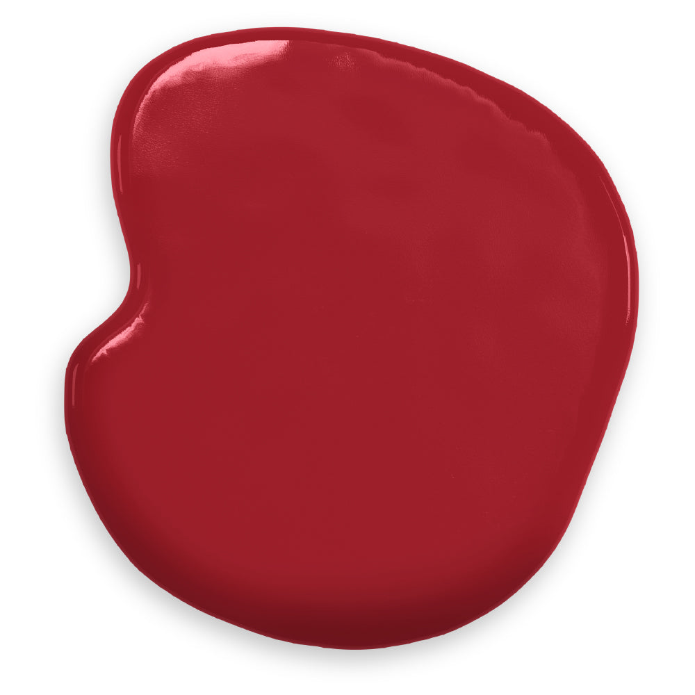 Colour Mill Oil-Based Food Coloring-Merlot