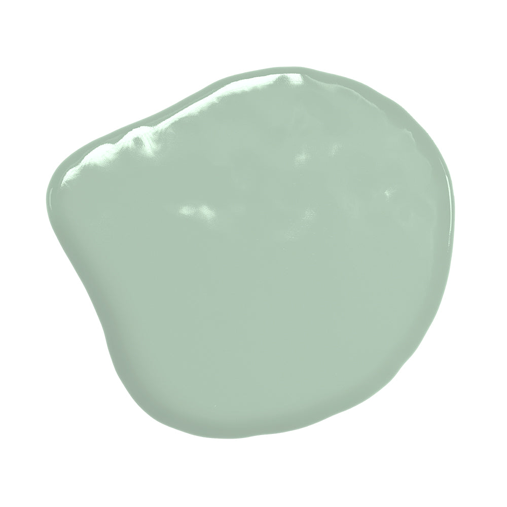Colour Mill Oil-Based Food Coloring-Sage