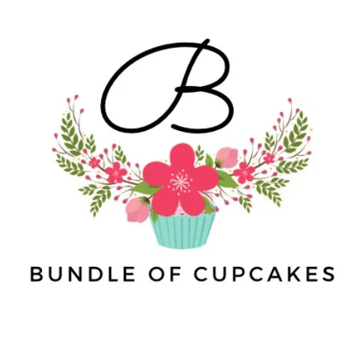 Bundle of Cupcakes 